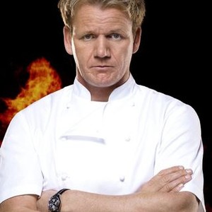 Watch Hell S Kitchen Season 4 Episode 15 Winner Announced Online Now