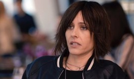 The L Word: Generation Q: Season 1 Episode 3 Trailer photo 14