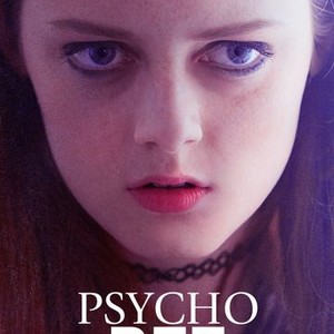 Psycho BFF - Rotten Tomatoes