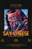 Poster for 