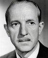 Jonathan Hale