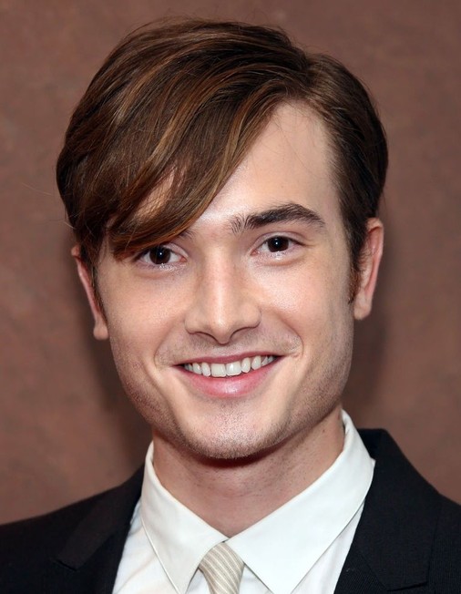 Matt Kane