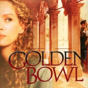 "The Golden Bowl photo 18"