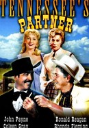 Tennessee's Partner poster image