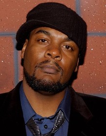 Esau McGraw