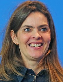 Malene Blenkov
