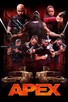 Poster for