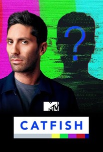 Catfish season clearance 7 episode 35