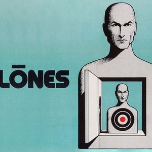 The Clones photo 5