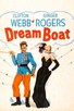 Poster for 