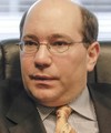 Gil Troy profile thumbnail image