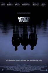 ミスティック・リバー / Mystic River