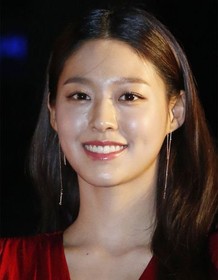 Seolhyeon
