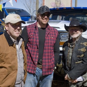 Beer for My Horses - Rotten Tomatoes