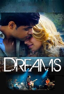 Dreams (2013) | Rotten Tomatoes