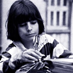 Small Change - Rotten Tomatoes