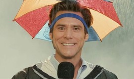 Bruce Almighty: Official Clip - Bruce's Breakdown photo 8