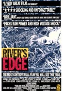 River's Edge poster image