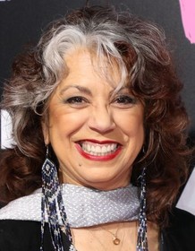 Rose Portillo