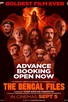 Poster for 