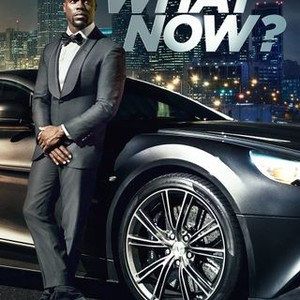 Kevin Hart: What Now? photo 3