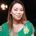 Critic's profile