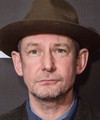 Ian Hart