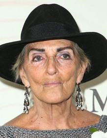 Rosilyn Heller