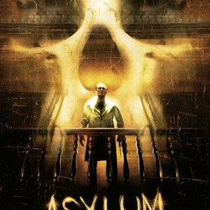 Asylum photo 10