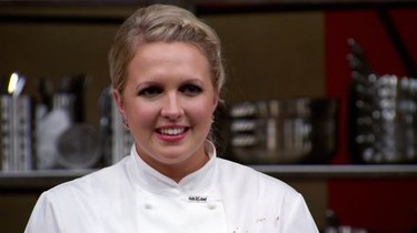 Masterchef australia season 7 episode 52 sale