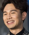 Jonathan Wong