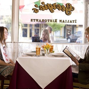 "Hannah Montana: The Movie photo 16"