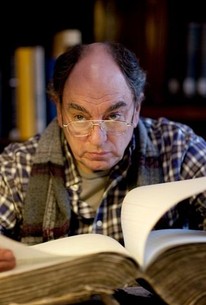 d23efoqw pjymm d23efoqw pjymm