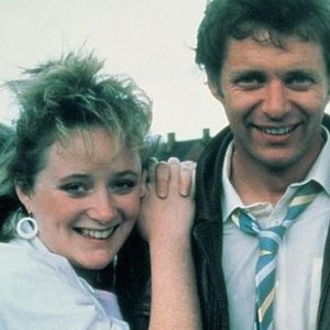 Watch rita sue and bob too on sale full movie free