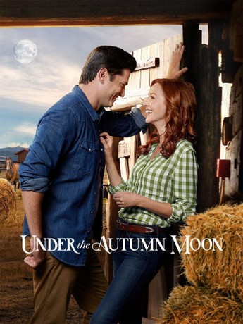 Under the Autumn Moon | Rotten Tomatoes