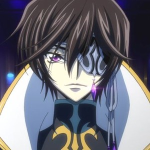 Code Geass: Akito the Exiled 3 - The Brightness Falls - Rotten Tomatoes