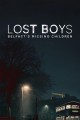 Lost Boys: Belfast's Missing Children
