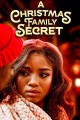 A Christmas Family Secret