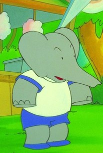 Babar: Season 3, Episode 6 | Rotten Tomatoes