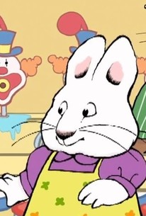 Max & Ruby: Season 2, Episode 5 - Rotten Tomatoes