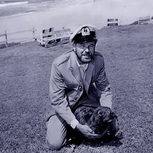 Sandy the Seal (1969) photo 4