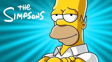 The simpsons season deals 6 stream