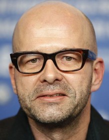 Florian Koerner von Gustorf