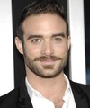 Joshua Sasse
