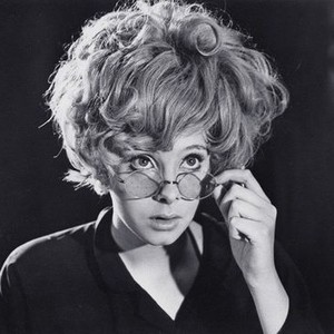 Joanna (1968) photo 1