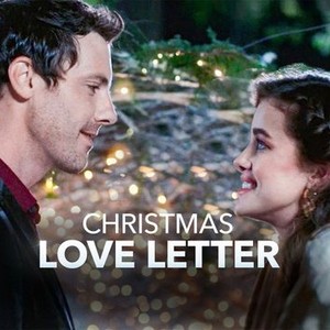 Christmas Love Letter - Rotten Tomatoes