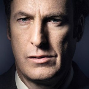 Bob Odenkirk as Saul Goodman