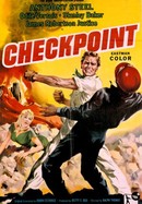 Checkpoint poster image