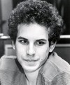 Barry Miller
