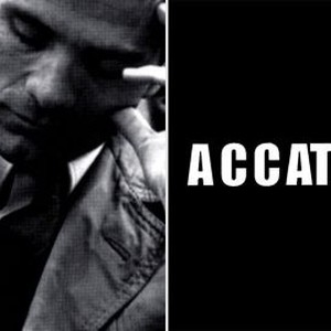Accattone photo 4